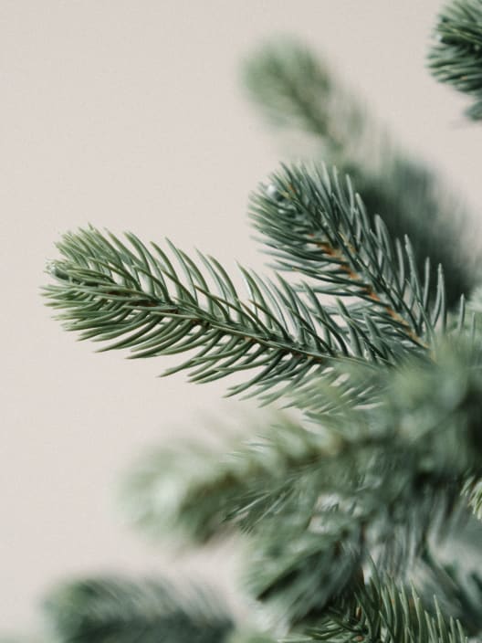 Árbol de Navidad Artificial Geneva