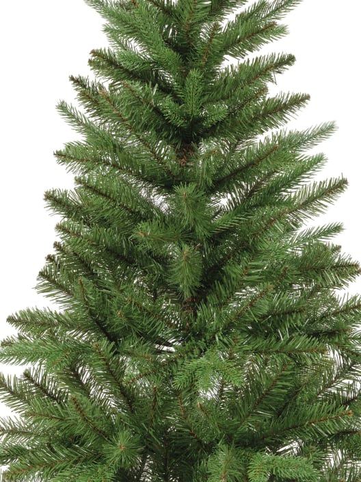 Árbol de Navidad Artificial Bretton