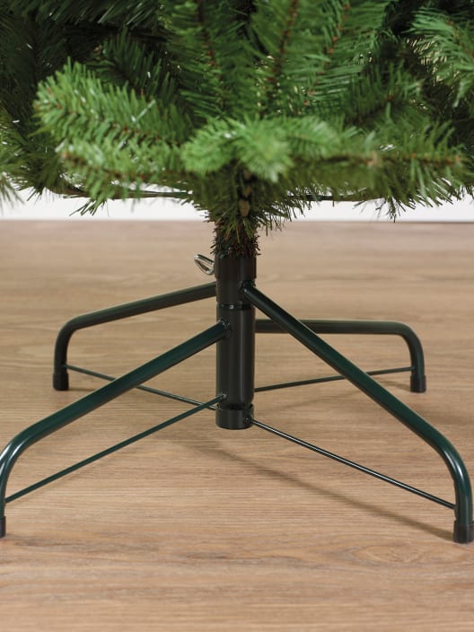 Árbol de Navidad Artificial Bretton