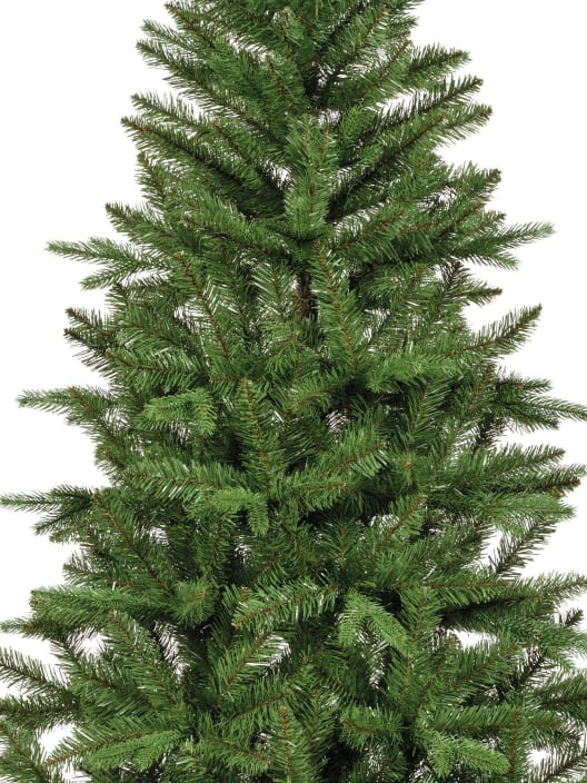 Árbol de Navidad Artificial Bretton