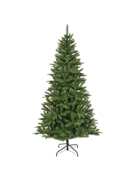 Árbol de Navidad Artificial Bretton