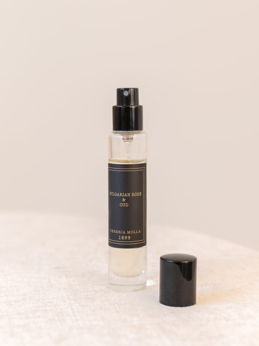 Ramo San Valentín Garden Style