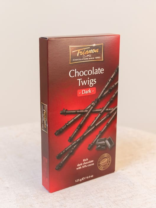 Orquídea Premium Phalaenopsis 'Bellissimo Amore'