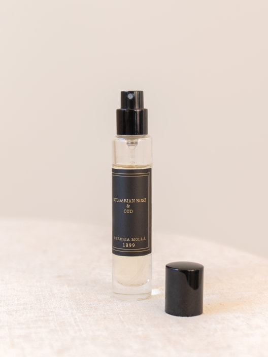 Orquídea Premium Phalaenopsis 'Bellissimo Amore'