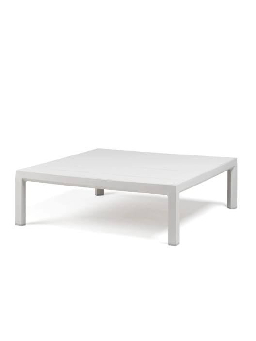 Conjunto de jardín Nardi MAXIMO perla