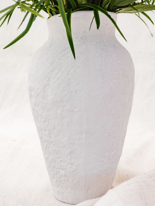 Ramo de flores 'Noche estrellada'