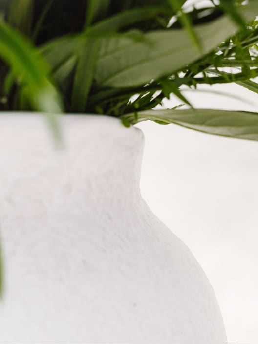 Ramo de flores 'Noche estrellada'