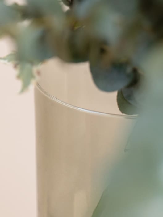 Ramo San Valentín 9 rosas rojas