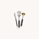 Accesorios para barbacoa