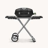 Barbacoas eléctricas