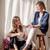Ideas de Regalo a tiempo para el Día de la Madre