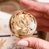 Ambientadores para el coche