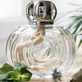 Lámparas catalíticas