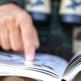 Libros sobre animales