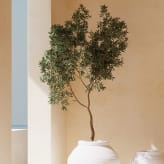 Macetas y jardineras Herstera