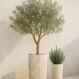 Macetas y jardineras Mica