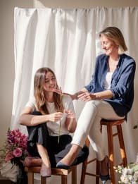 Día de la Madre