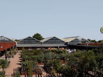 Tienda de Majadahonda