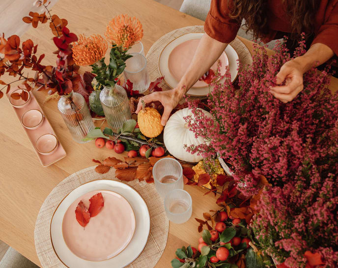 Comprar todo el look