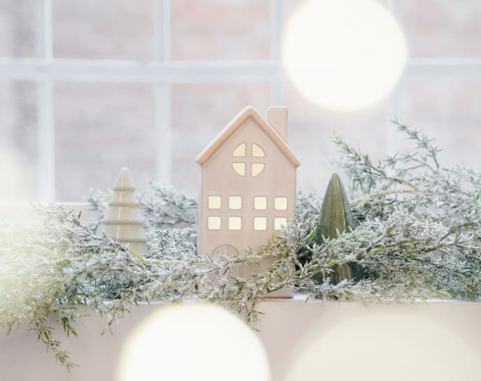 Comprar todo el look