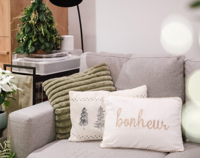 Comprar todo el look