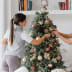 Las 3 tendencias clave de decoración para esta Navidad 2023