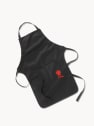 Delantal para barbacoa Weber®