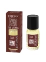 Esencia concentrada Esteban Teck & Tonka (15 ml)