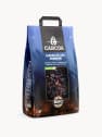 Carbón vegetal para Barbacoa Leña Premium Carcoa