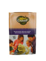 Kit de cultivo setas ostras o shiitake