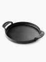 Plancha gourmet