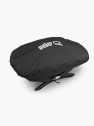 Funda Weber® Vinilo Deluxe para barbacoas Q Serie 100 y 1000