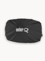 Funda Weber® Vinilo Deluxe para barbacoas Q Serie 100 y 1000