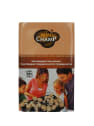 Kit de cultivo de champiñón blanco
