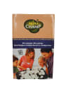 Kit de cultivo de champiñón blanco
