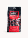 Saco de briquetas Weber® (8 Kg)