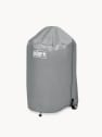 Funda Weber® para barbacoa de carbón ø47