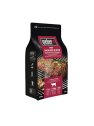 Astillas de madera para ahumar Carne Weber®