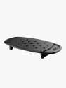 Soporte de accesorios Weber®