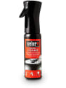 Limpiador Weber® de supercifies esmaltadas
