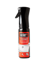 Limpiador Weber® de acero inoxidable