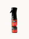 Limpiador Weber® para parrillas