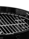 Barbacoa Weber® de Carbón Original Kettel E-4710 ø57 negra