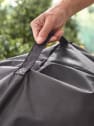 Funda Premium Weber® Premium para Master-Touch GBS ø57