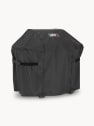 Funda Premium Weber® para Spirit (2 y 3 quemadores)