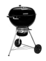 Barbacoa master-touch gbs premium e-5775 57cm black
