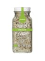 Tarro sal y especias carne eco