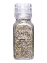 Molinillo de sal aromática