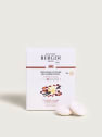 Recambio difusor de aromas para coche Berger Poussière d'Ambre