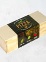 Kit Autocultivo Pizza